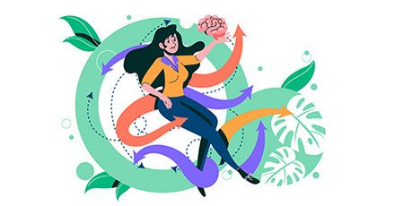 ‘สมาธิสั้น’ ควบคุมได้ แถมไม่ใช่โรคร้ายแรงอย่างที่คิด!