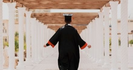 กฎแห่งความสำเร็จ! 3x3x3 สูตรลัดที่ทำให้เราไปสู่เป้าหมายได้ไวขึ้น