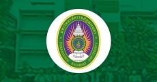 รับตรง 66 : มหาวิทยาลัยราชภัฏพระนคร (โควตาพิเศษ)