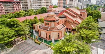 มศว เปิดตัว 15 โครงการ ที่จะเปิดรับรอบ 1 Portfolio และรอบ 2 โควตา ใน #TCAS66