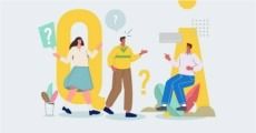 อ่านเลย! Q&A ตอบทุกคำถาม ทุกเรื่องการสมัคร กสพท66 (TPAT1)