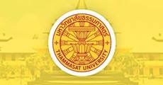 TCAS66 รอบ 1 : มหาวิทยาลัยธรรมศาสตร์ (รอบ 1.1) 