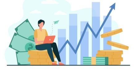 เจาะลึกคณะที่ใช่ สู่อาชีพที่ชอบ : นักวางแผนทางการเงินและการลงทุน