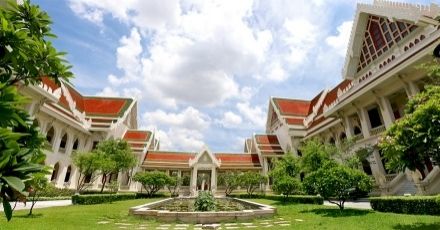 เจาะลึก! รอบ Portfolio คณะอักษรศาสตร์ จุฬาฯ TCAS66