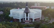 ข่าวดี! ม.ธรรมศาสตร์ กลับมารับ Thammasat Frontier ใน TCAS66 แล้ว