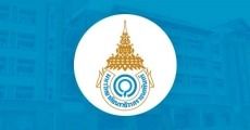 TCAS66 รอบ 1 : ม.นราธิวาสราชนครินทร์ (โครงการเด็กดีมีคุณธรรม)