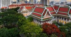 มาแล้ว! เกณฑ์ TCAS66 รอบ Admission จุฬาลงกรณ์มหาวิทยาลัย