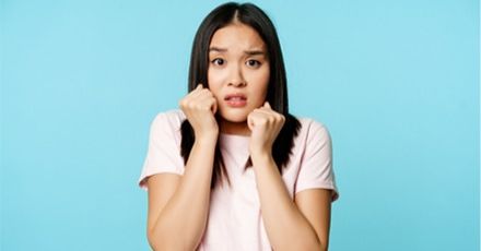 8 ข้อดีของการเชื่อว่าผีมีจริง! พร้อมเหตุผลว่าทำไมคนเราถึงเชื่อและกลัวผี?