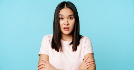 8 สัญญาณเช็คอาการความฉลาดทางอารมณ์ต่ำ พร้อมวิธีรับมือเมื่อเจอเพื่อนที่คิดว่าตัวเองถูกเสมอ