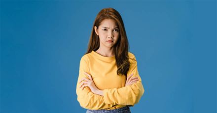 รู้ไหม? การให้อภัยไม่ใช่การก้าวข้ามความโกรธ พร้อม 7 ข้อดีของการให้อภัย ที่นำไปใช้ได้จริง!