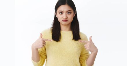  โทษตัวเองบ่อย ๆ เสี่ยงอาการ Self-Criticism พร้อม 10 เทคนิคเอาชนะการชอบโทษตัวเอง