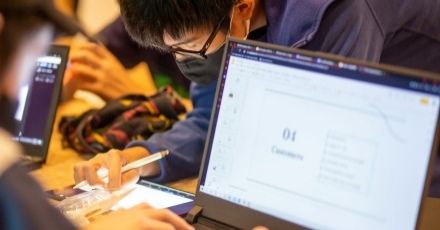 มจธ. เปิดหลักสูตรใหม่ MIDI คณะสถาปัตย์ ควบรวมเทคโนโลยี+บริหาร+การออกแบบ