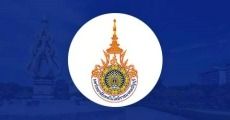 TCAS66 รอบ 1 : มหาวิทยาลัยเทคโนโลยีราชมงคลธัญบุรี