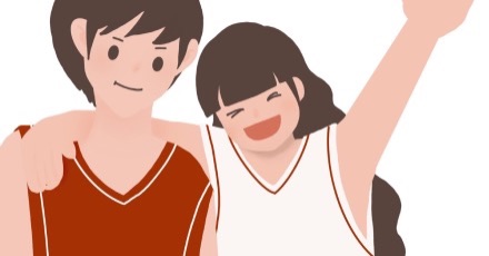 "Toxic friendship" ไขข้อสงสัย อะไรคือเพื่อนรักเพื่อนร้ายสไตล์ Pick me girl 