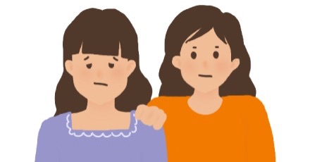 Teen Perfection : แค่ทำตามความฝันหรือเป็น Perfect Hidden Depression กันแน่?