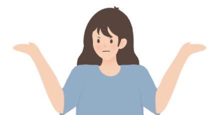 มีโอกาสแต่ไม่กล้าคว้า! ระวังจะเสียเวลากับ FOBO (Fear of Better Options) 