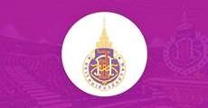TCAS66 รอบ 1 : โครงการผลิตแพทย์เพื่อชาวชนบท (CPIRD) ม.วลัยลักษณ์