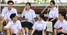 ปี 66 นี้ รร.สาธิต มศว ประสานมิตร (ฝ่ายมัธยม) เปิดสอนม.ปลาย กว่า 36 แผนการเรียน