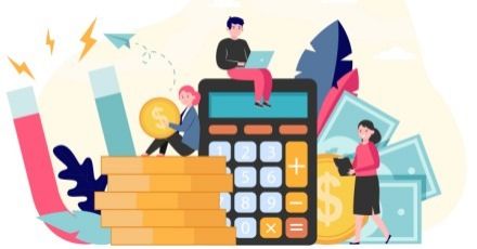 รู้ก่อนเรียนจบ! “ยื่นภาษี” คืออะไร แล้วทำไมต้องเสียภาษีด้วย?