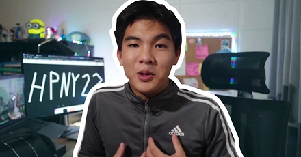 [Clip] แชร์วิธีค้นหาตัวเอง รู้ไวติดไว "รู้ตัวได้ยังไงว่าอยากเป็นหมอ ?"