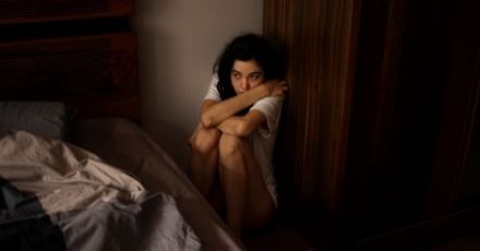 แค่ขี้เหงา หรือว่า ‘กลัวการอยู่คนเดียว’ กันแน่  