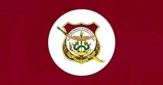 รับตรง 66 : วิทยาลัยพยาบาลตำรวจ