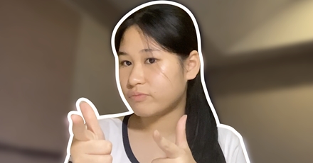 [Clip] 4 วิธีรับมือกับ Bad Day By กัปตันบิวตี้