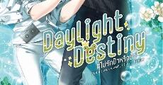 Daylight Destiny