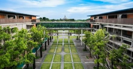 ข่าวดี! ม.มหิดล เพิ่มที่นั่งรอบโควตา 37 สาขา 366 ที่นั่ง สมัคร 1 มี.ค.นี้