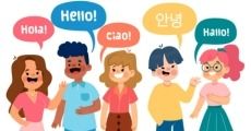 รอบ Admission รับ A-Level ภาษาต่างประเทศ แบบแยกจำนวนรับ - ไม่แยกจำนวนรับ แตกต่างกันยังไง?
