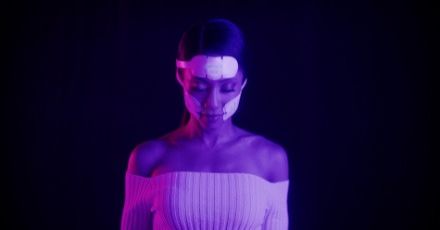 ทำความรู้จัก Emface นวัตกรรมความงามล่าสุดที่ตัวแม่สายบิวตี้ไม่ควรพลาด