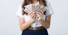 อยากเรียน 8 คณะสายวิทยาศาสตร์ ต้องเตรียมค่าเทอมเท่าไหร่?