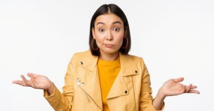 Guilt Trip : อยู่ดีๆ ก็กลายเป็นคนผิด เพียงเพราะคำพูดของอีกฝ่าย  