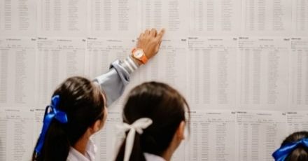 9 เรื่องจริง เกี่ยวกับ TCAS66 รอบ 4 Direct Admission ที่ #dek66 ต้องรู้ก่อนสมัคร