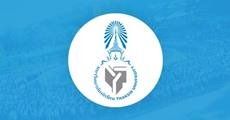 TCAS66 รอบ 4 : มหาวิทยาลัยทักษิณ (โครงการ Young Smart TSU 2023)