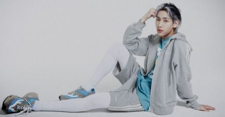 ลาซาด้า จับมือ Starplay ประเดิมด้วยคอลเลกชันพิเศษ BamBam X Starplay