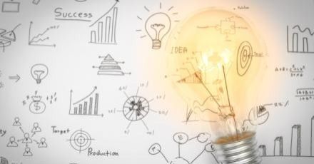 ขอแนะนำ! เทคนิค Doodling Method แค่ขีดๆ เขียนๆ ไปเรื่อยก็ช่วยเพิ่มสมาธิได้