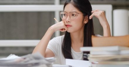 ชวนมาดู! TGAT/TPAT และ A-Level คืออะไร? จำเป็นต้องสอบทุกคนมั้ย?