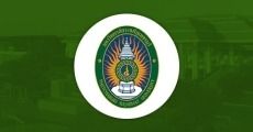 รับตรง 67 : มหาวิทยาลัยราชภัฏเพชรบุรี (ไม่เข้า TCAS-รับหลายรอบย่อย)