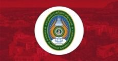 รับตรง 67 : มหาวิทยาลัยราชภัฏนครศรีธรรมราช
