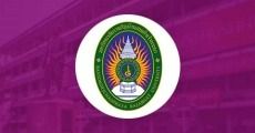 TCAS67 รอบ 1 : มหาวิทยาลัยราชภัฏบ้านสมเด็จเจ้าพระยา (ครั้งที่ 1)