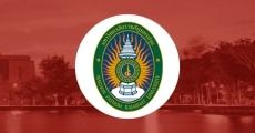 รับตรง 67 : มหาวิทยาลัยราชภัฏนครปฐม (รอบที่ 1)