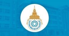 TCAS67 รอบ 1 : มหาวิทยาลัยนราธิวาสราชนครินทร์ (โครงการเด็กดีมีคุณธรรม)