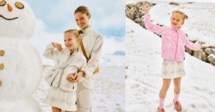 UNIQLO x Marimekko ลิมิเต็ดเอดิชัน ต้อนรับปีใหม่ 2024