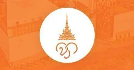 TCAS68 รอบ 1 : โครงการเพชรจุฬาภรณ์ วิทยาลัยพยาบาลฯ ราชวิทยาลัยจุฬาภรณ์