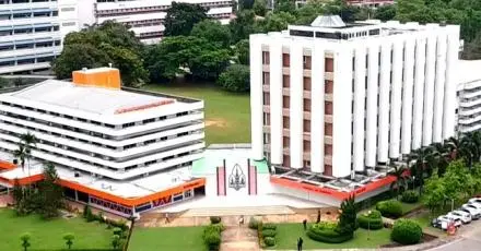 มาแล้ว! ปฏิทิน TCAS68 ม.ขอนแก่น รอบ Portfolio, Quota, Admission