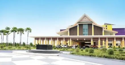 เช็กเลย! ปฏิทินรับสมัคร TCAS68 ม.วลัยลักษณ์ 4 รอบ