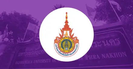 TCAS68 รอบ 1 : รอบ Portfolio ม.เทคโนโลยีราชมงคลพระนคร