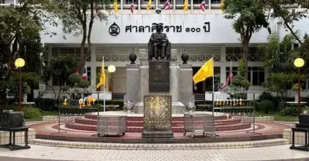 ข่าวดี! TCAS68 คณะแพทย์ศิริราช เปิดครบ 3 รอบ มีโครงการใหม่รอบ Quota สมัครได้ทั่วประเทศ