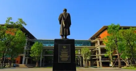 มาแล้ว! จำนวนรับและเกณฑ์คัดเลือก TCAS68 ม.มหิดล รอบ Portfolio